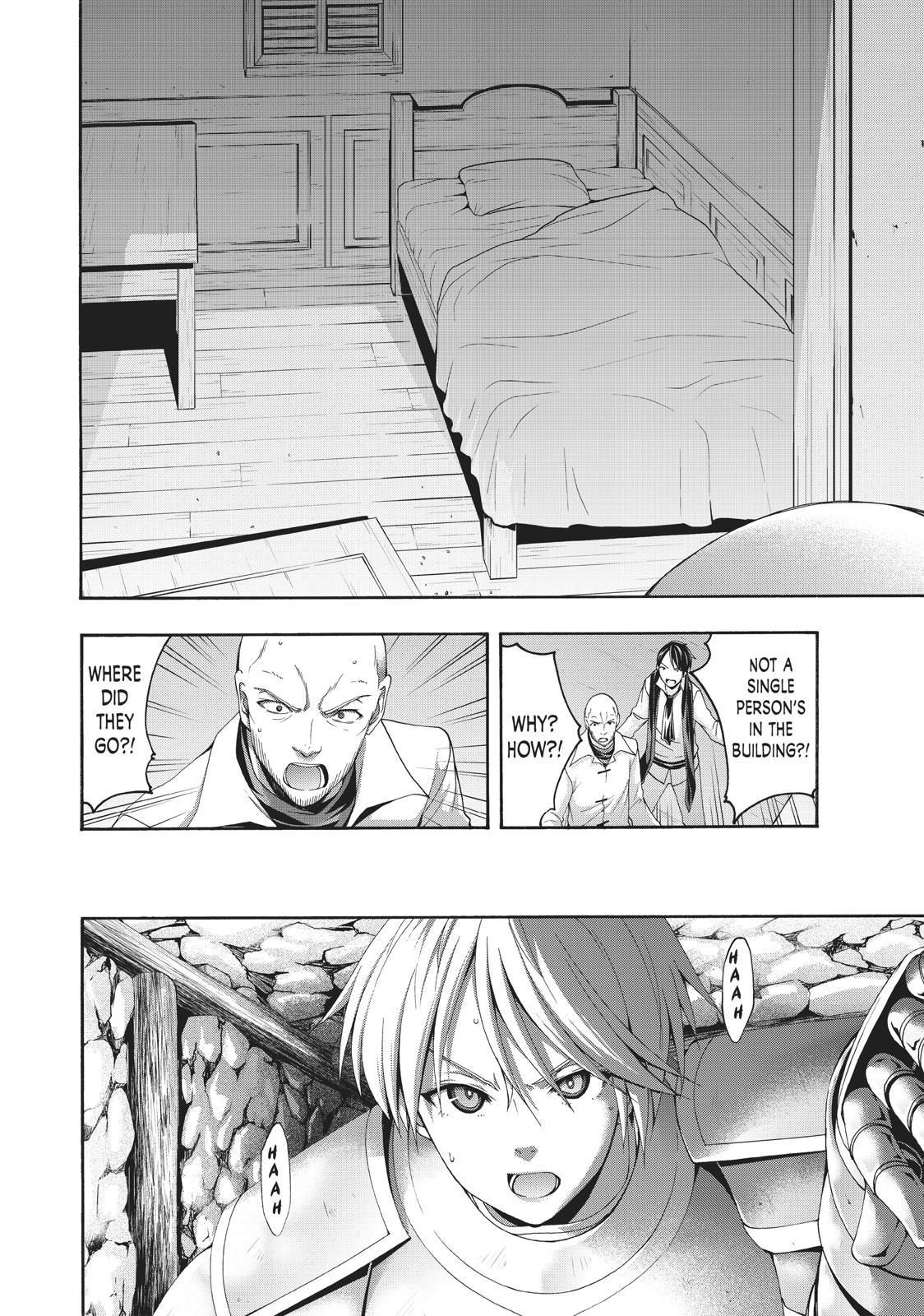 Page 14 of Chapter 43