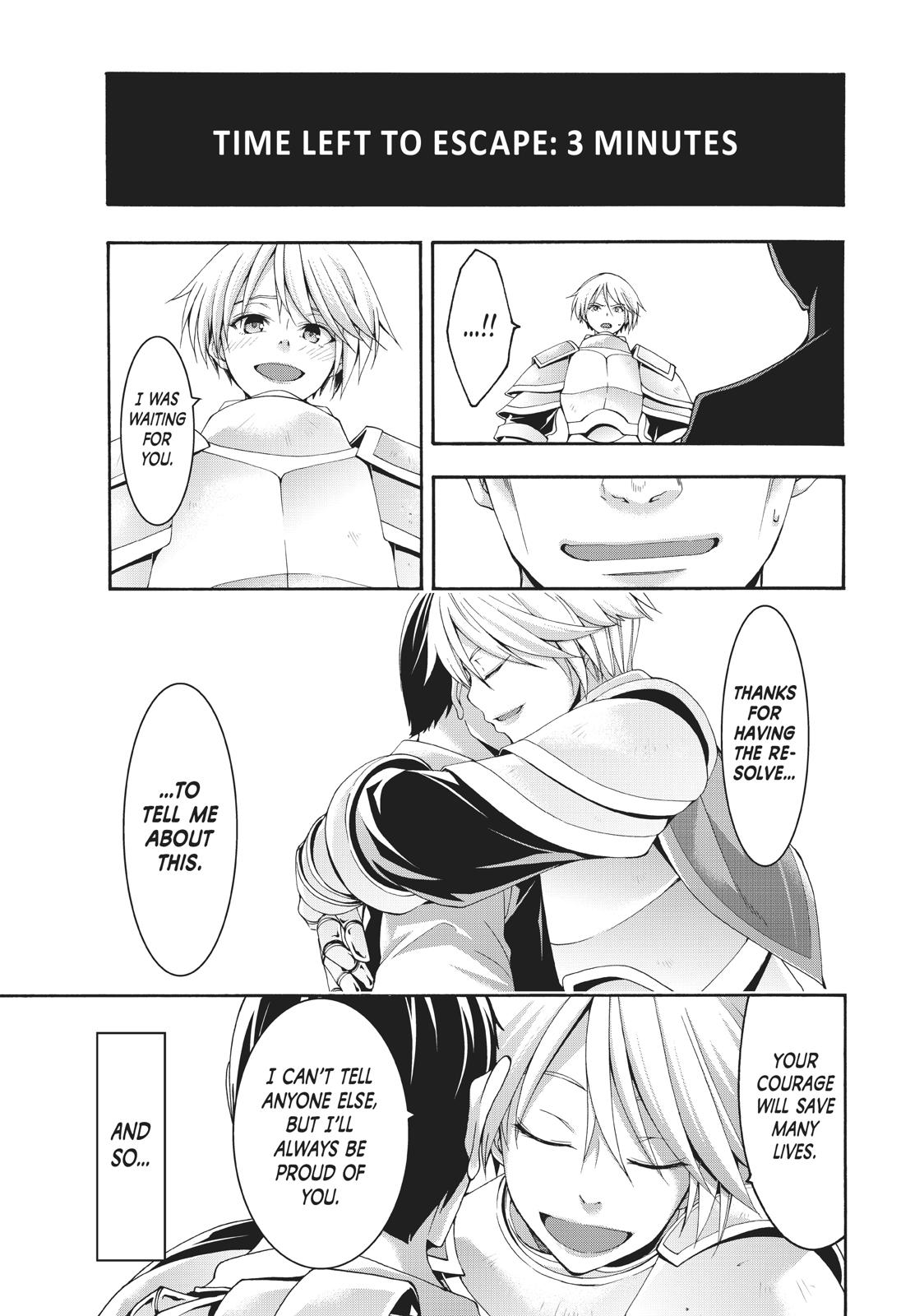 Page 15 of Chapter 43