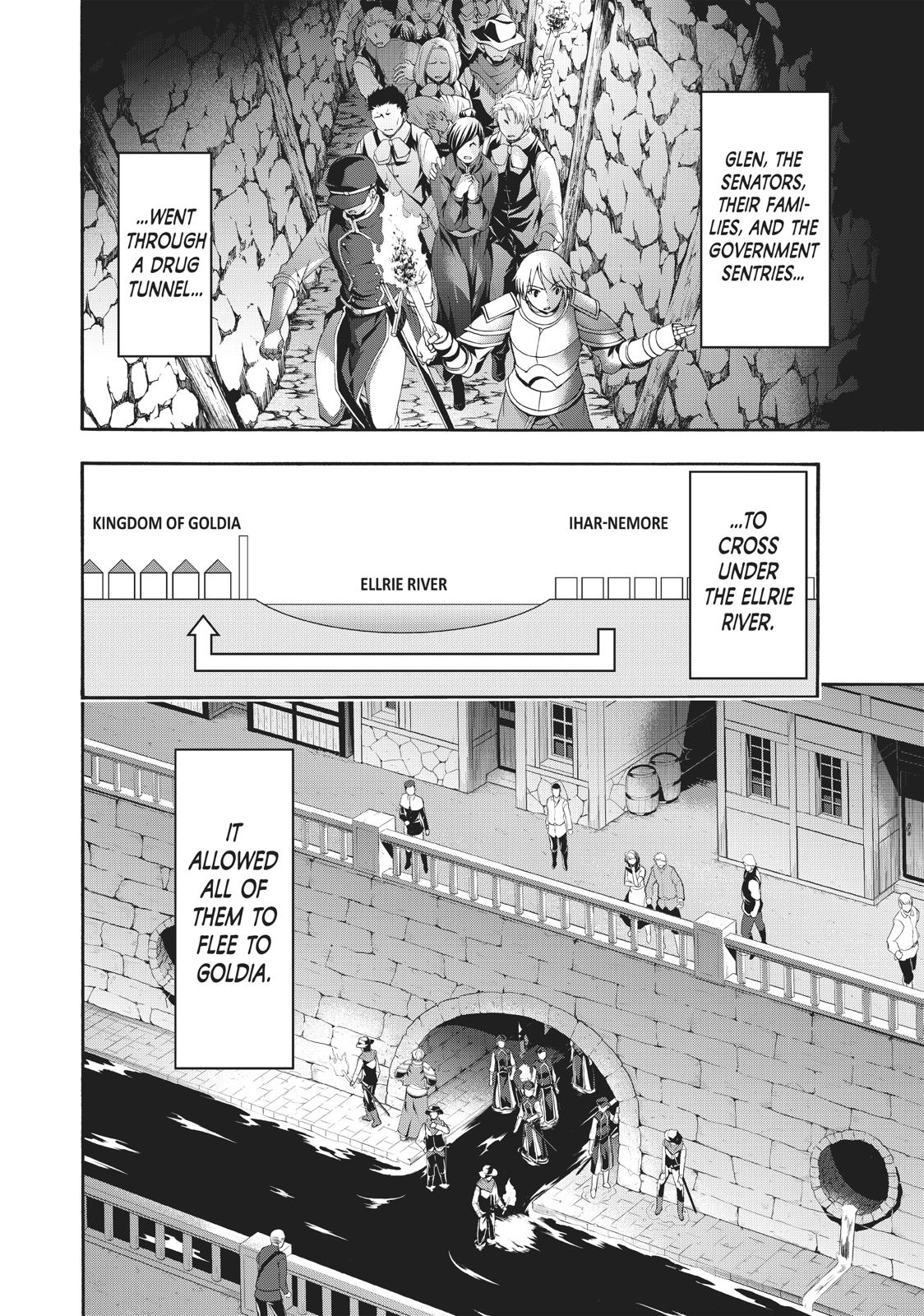 Page 16 of Chapter 43