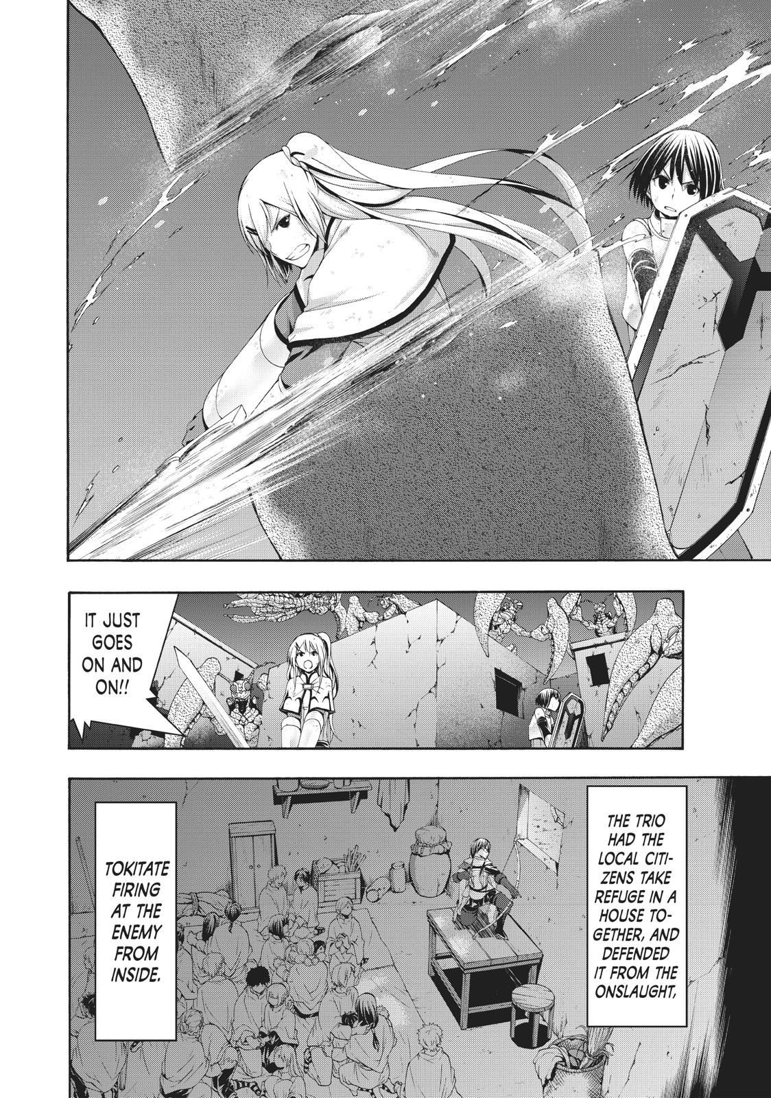 Page 18 of Chapter 43