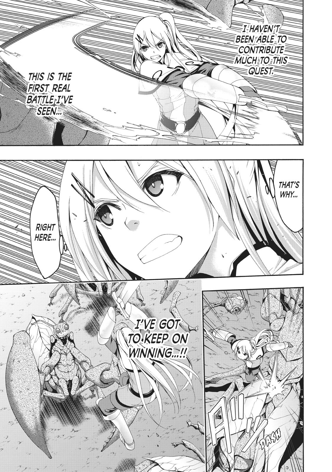 Page 21 of Chapter 43