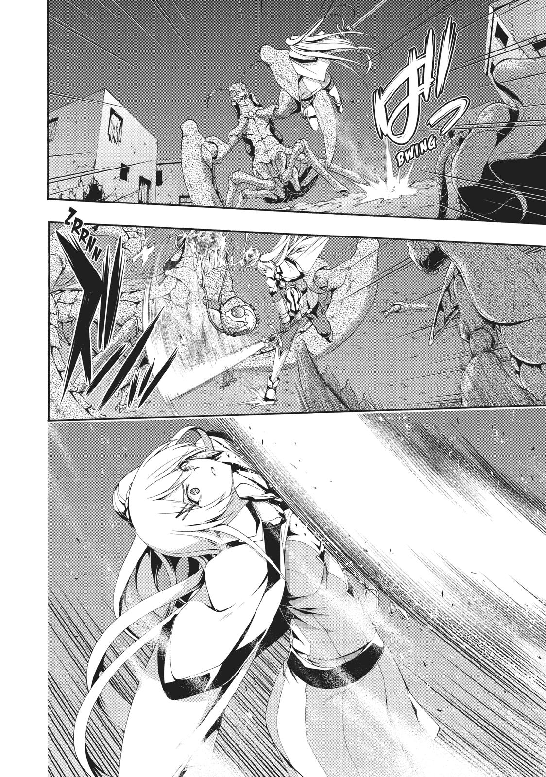 Page 26 of Chapter 43