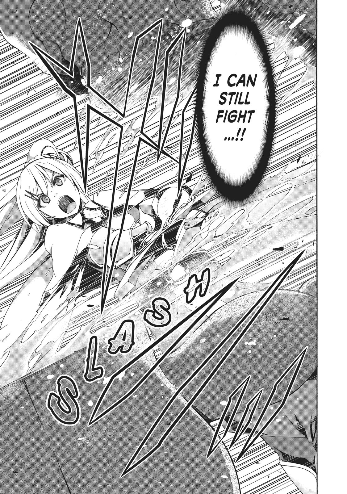 Page 27 of Chapter 43
