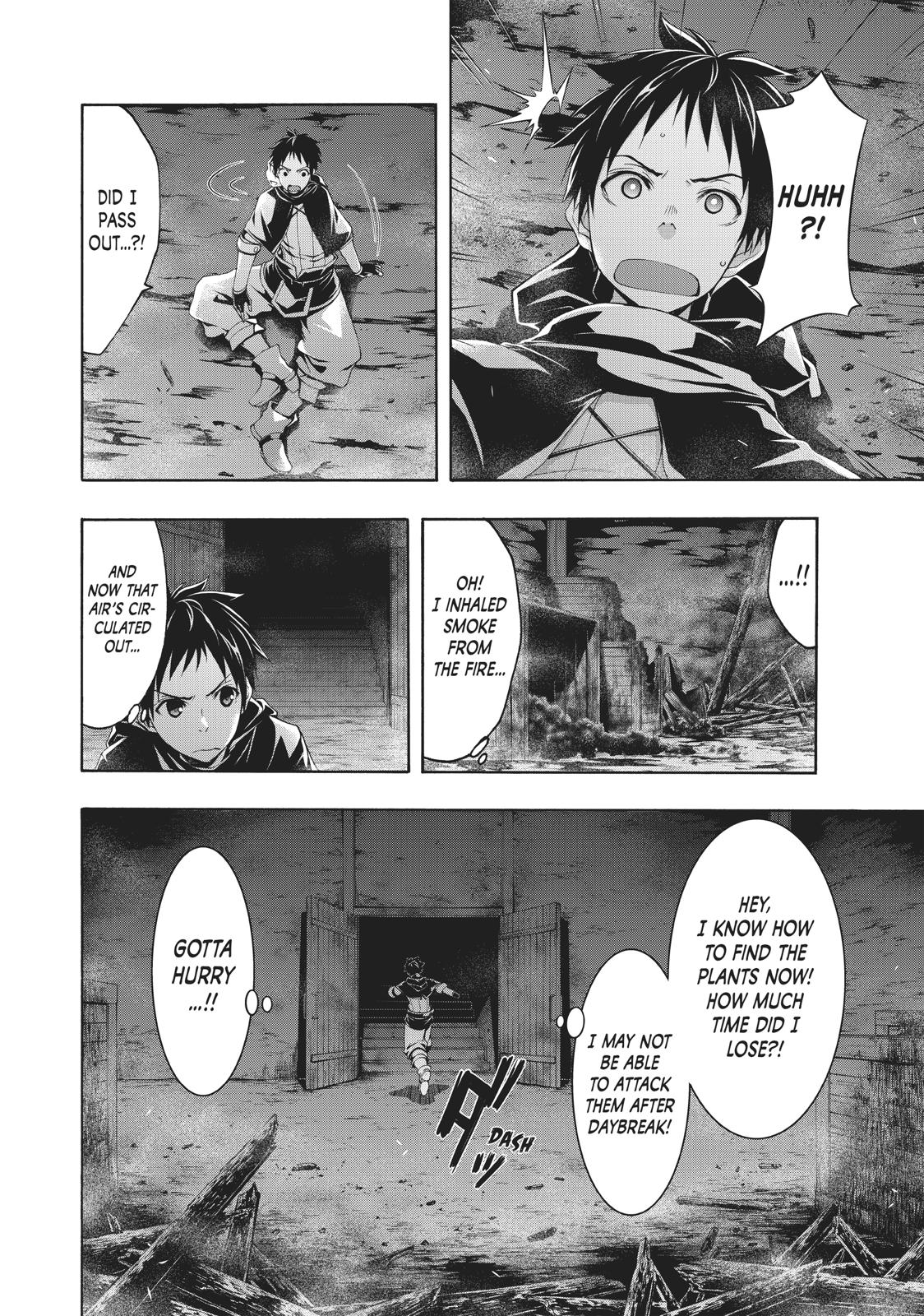 Page 28 of Chapter 43