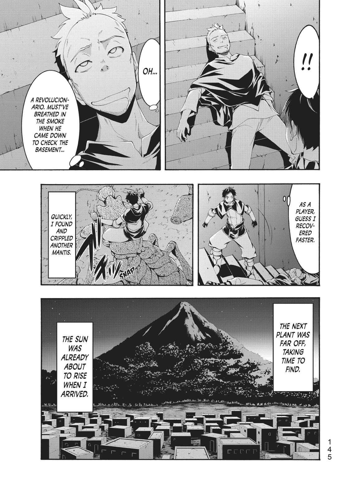 Page 29 of Chapter 43