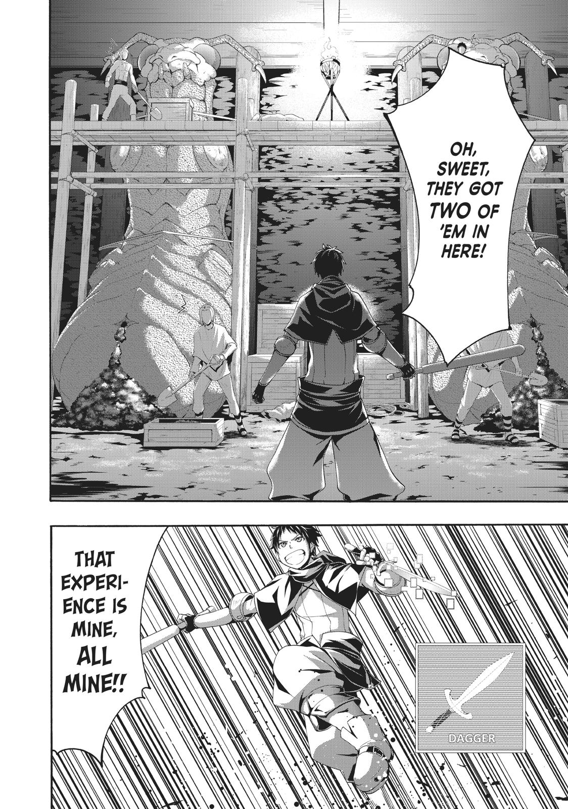 Page 32 of Chapter 43