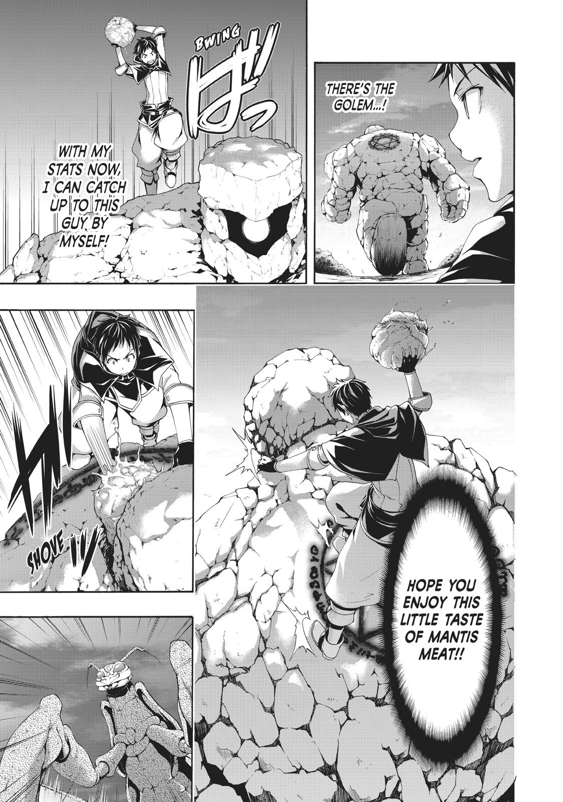 Page 35 of Chapter 43