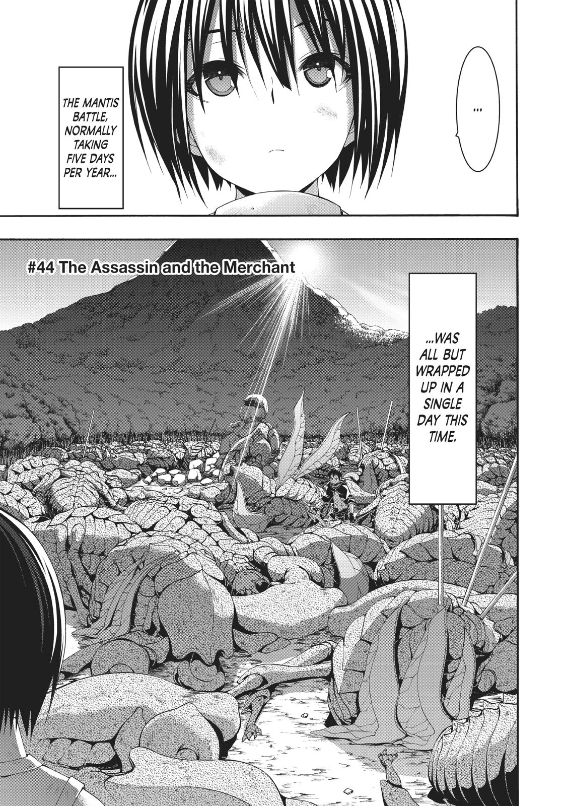 Page 1 of Chapter 44