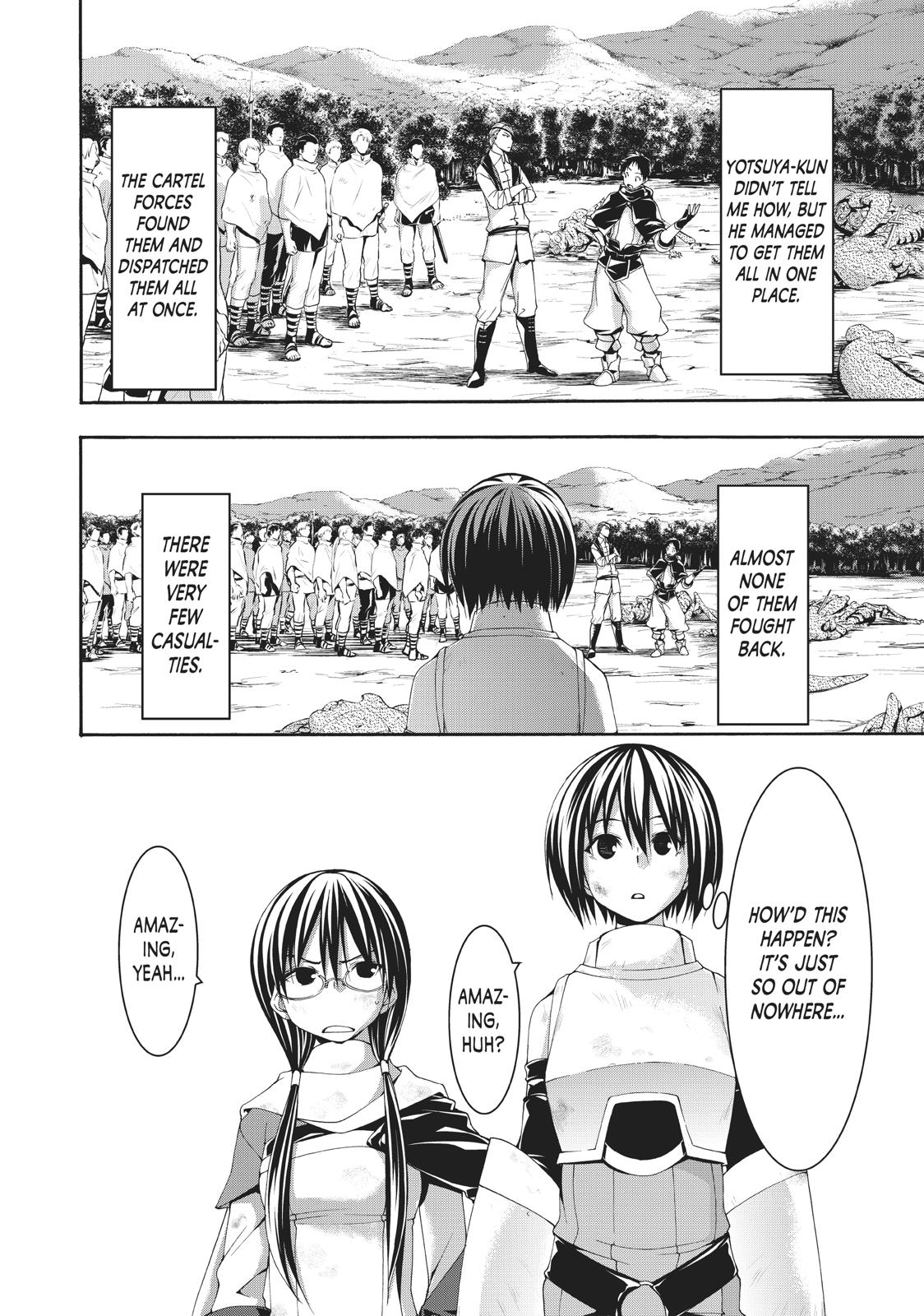 Page 2 of Chapter 44