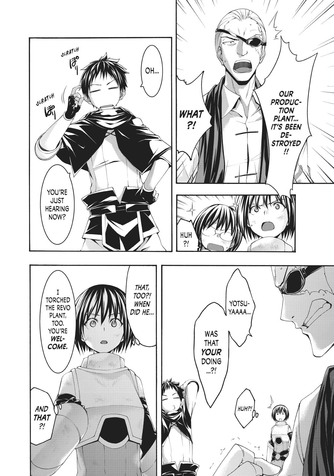 Page 4 of Chapter 44