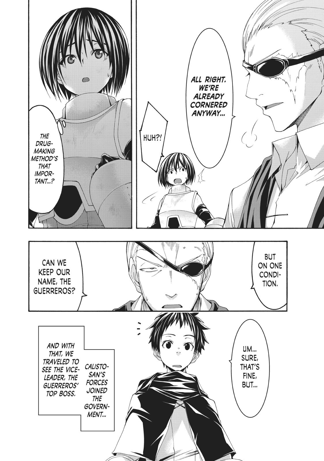 Page 6 of Chapter 44
