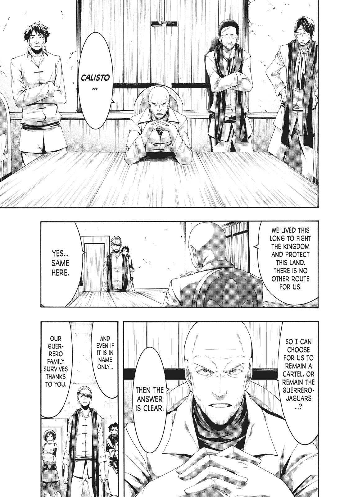 Page 7 of Chapter 44