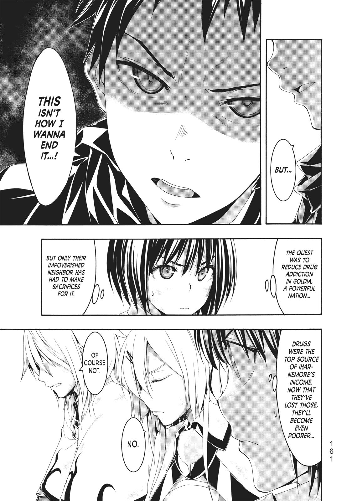 Page 9 of Chapter 44
