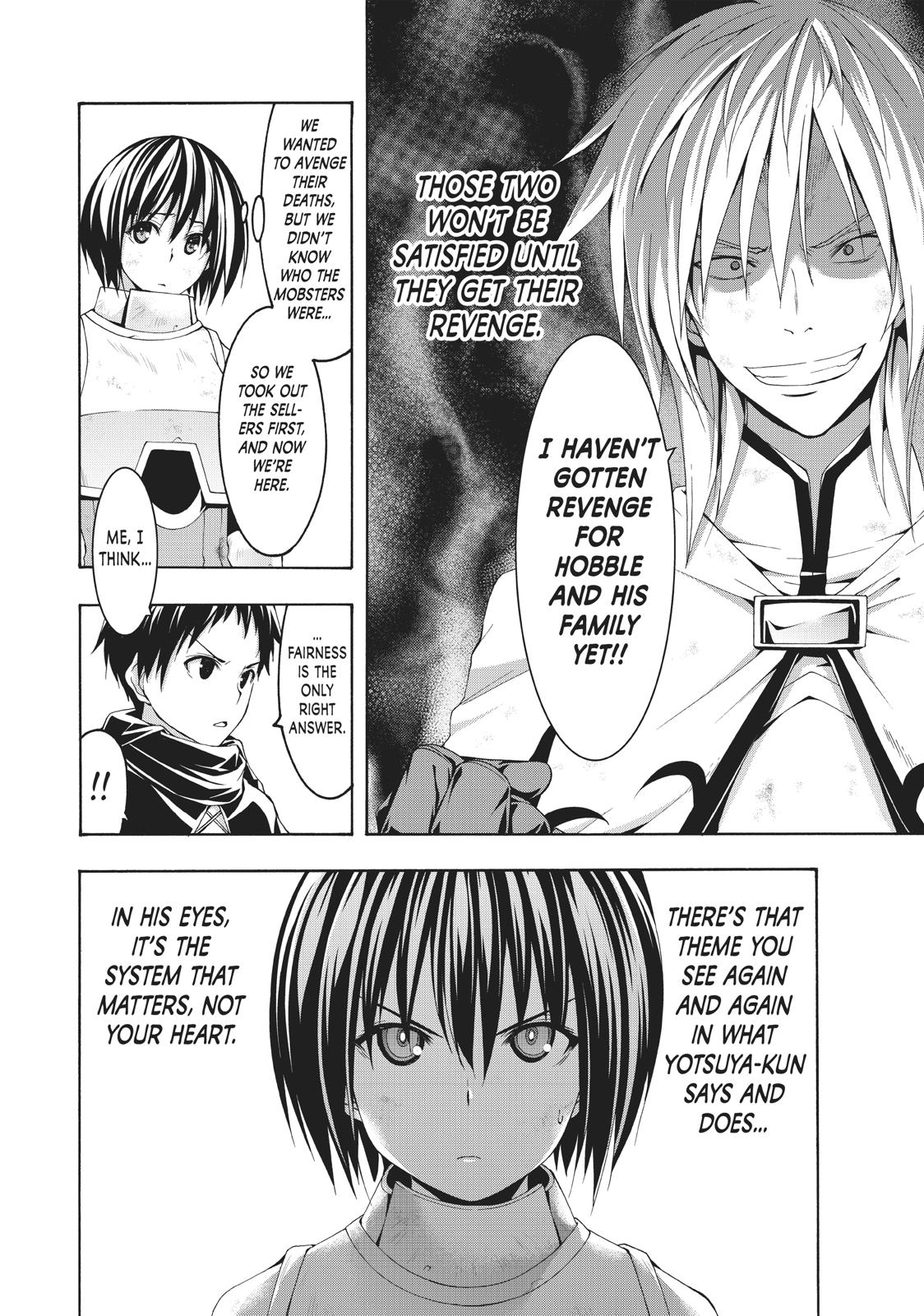 Page 10 of Chapter 44