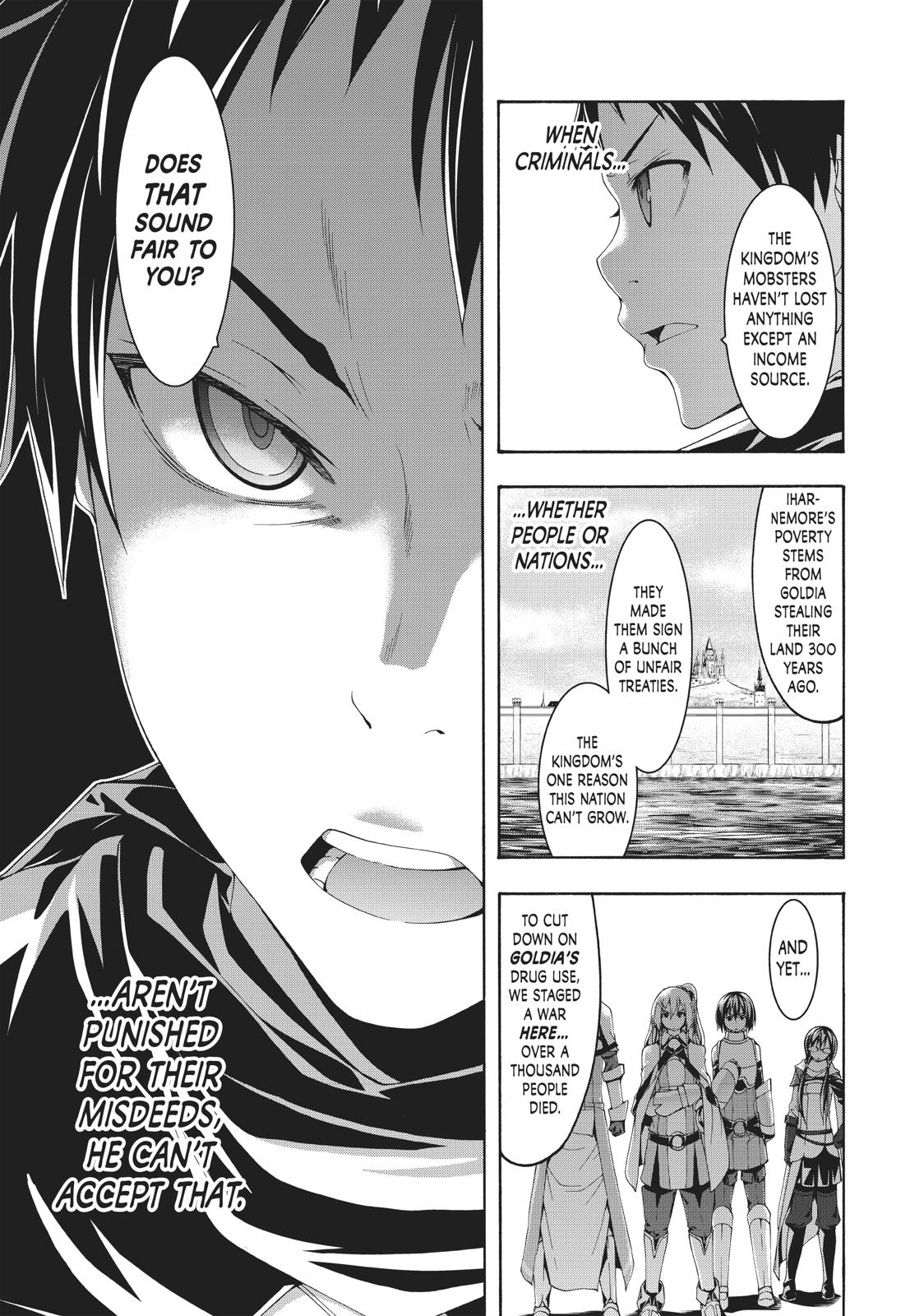 Page 11 of Chapter 44