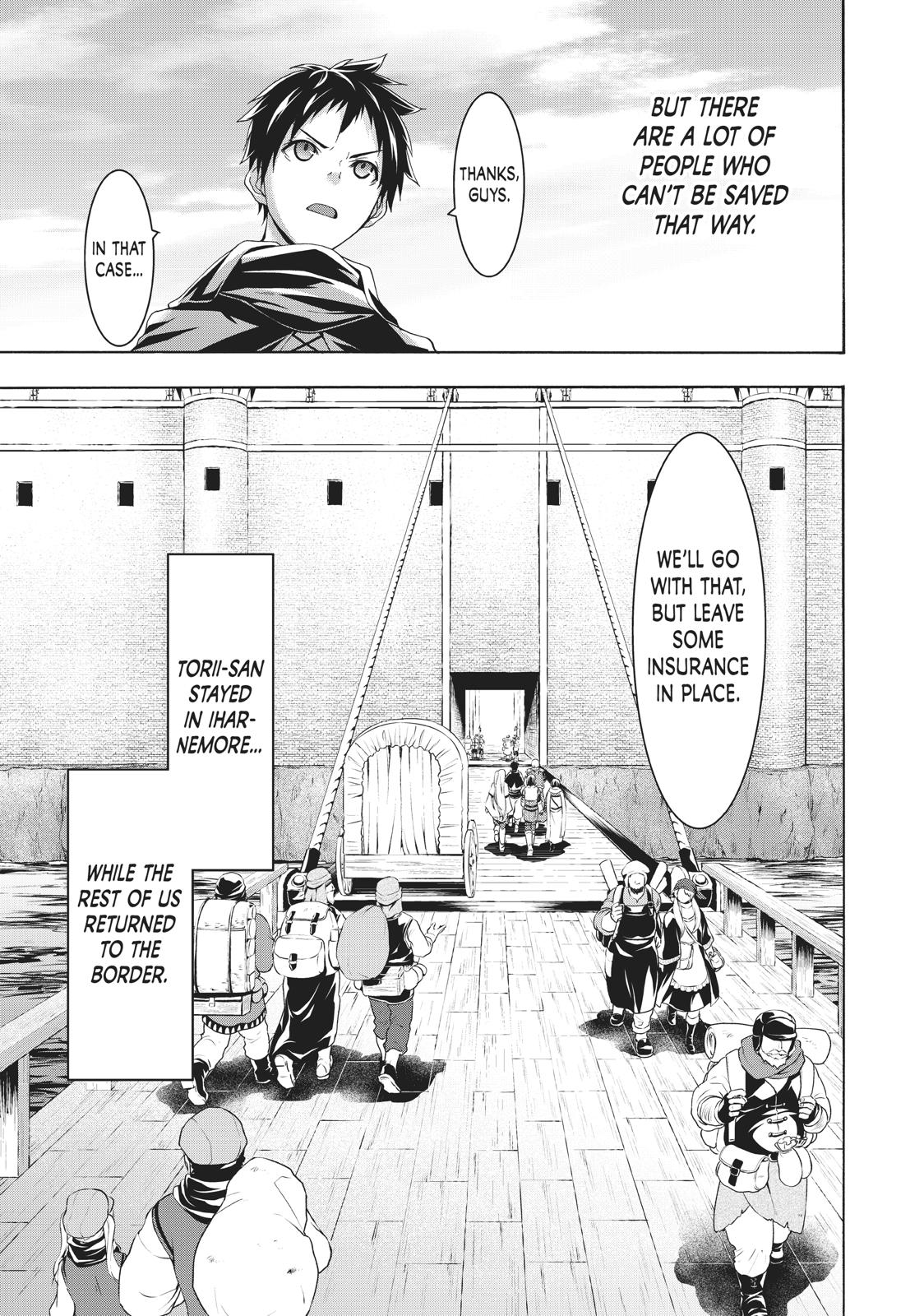 Page 13 of Chapter 44