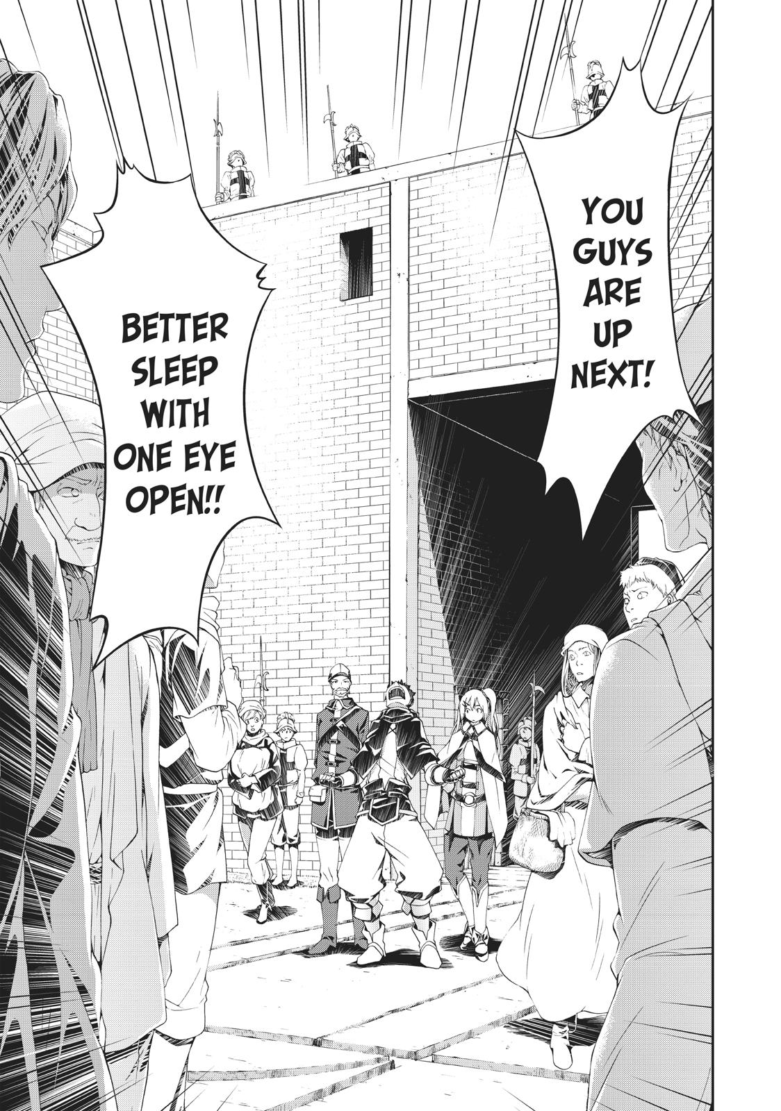 Page 15 of Chapter 44