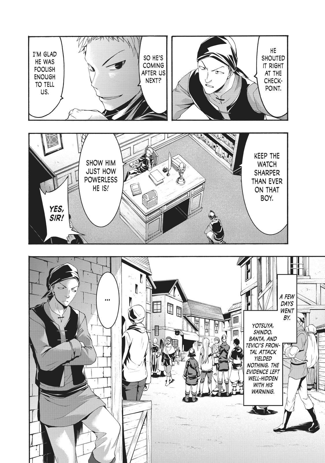 Page 16 of Chapter 44