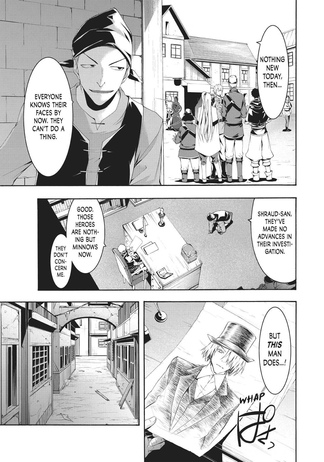 Page 17 of Chapter 44