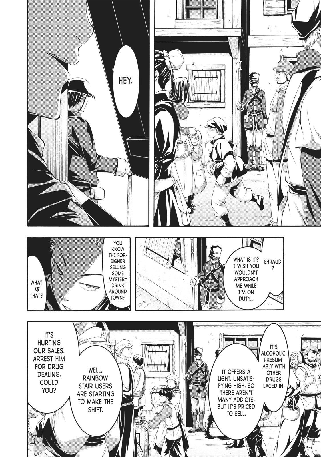 Page 20 of Chapter 44