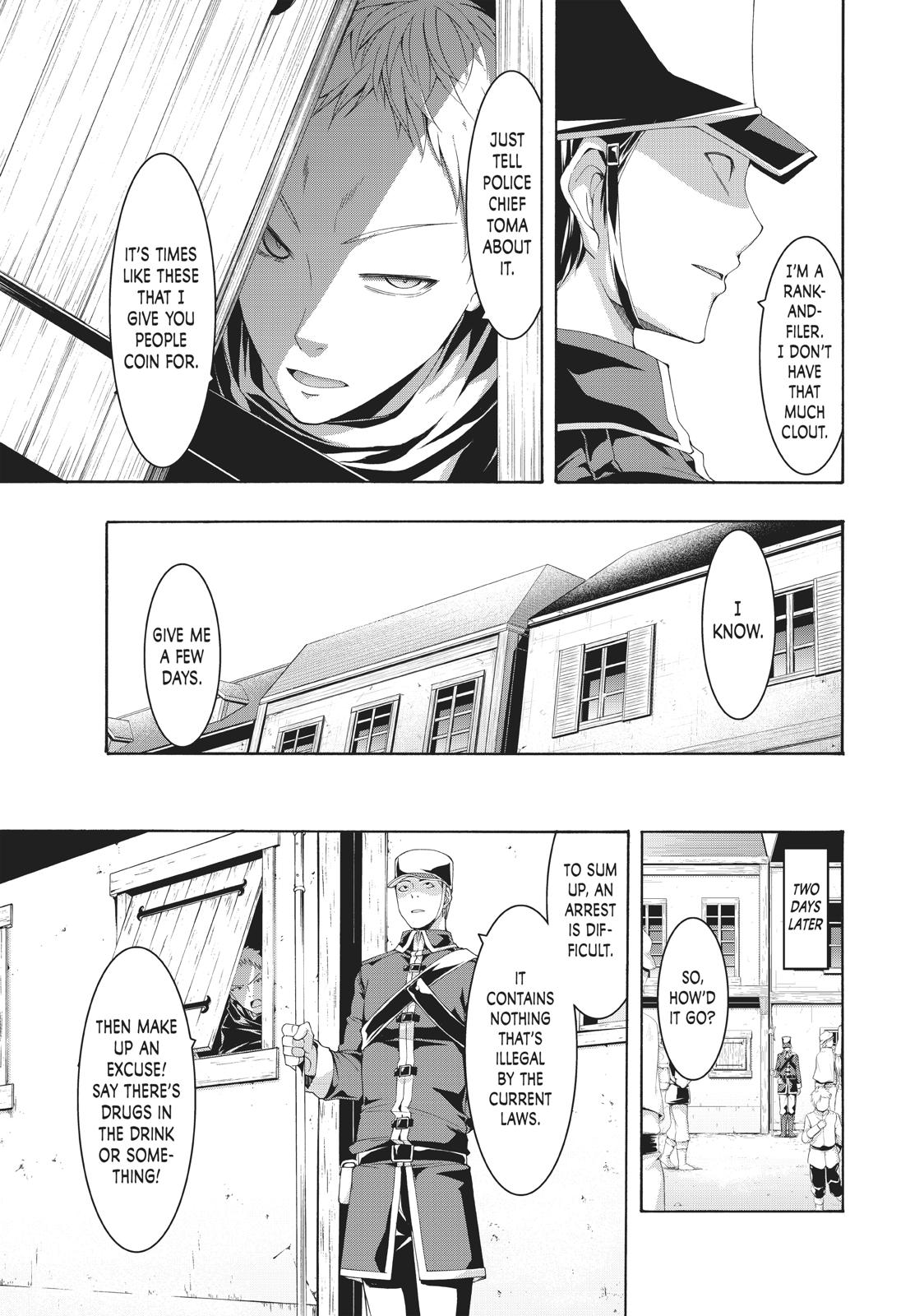 Page 21 of Chapter 44