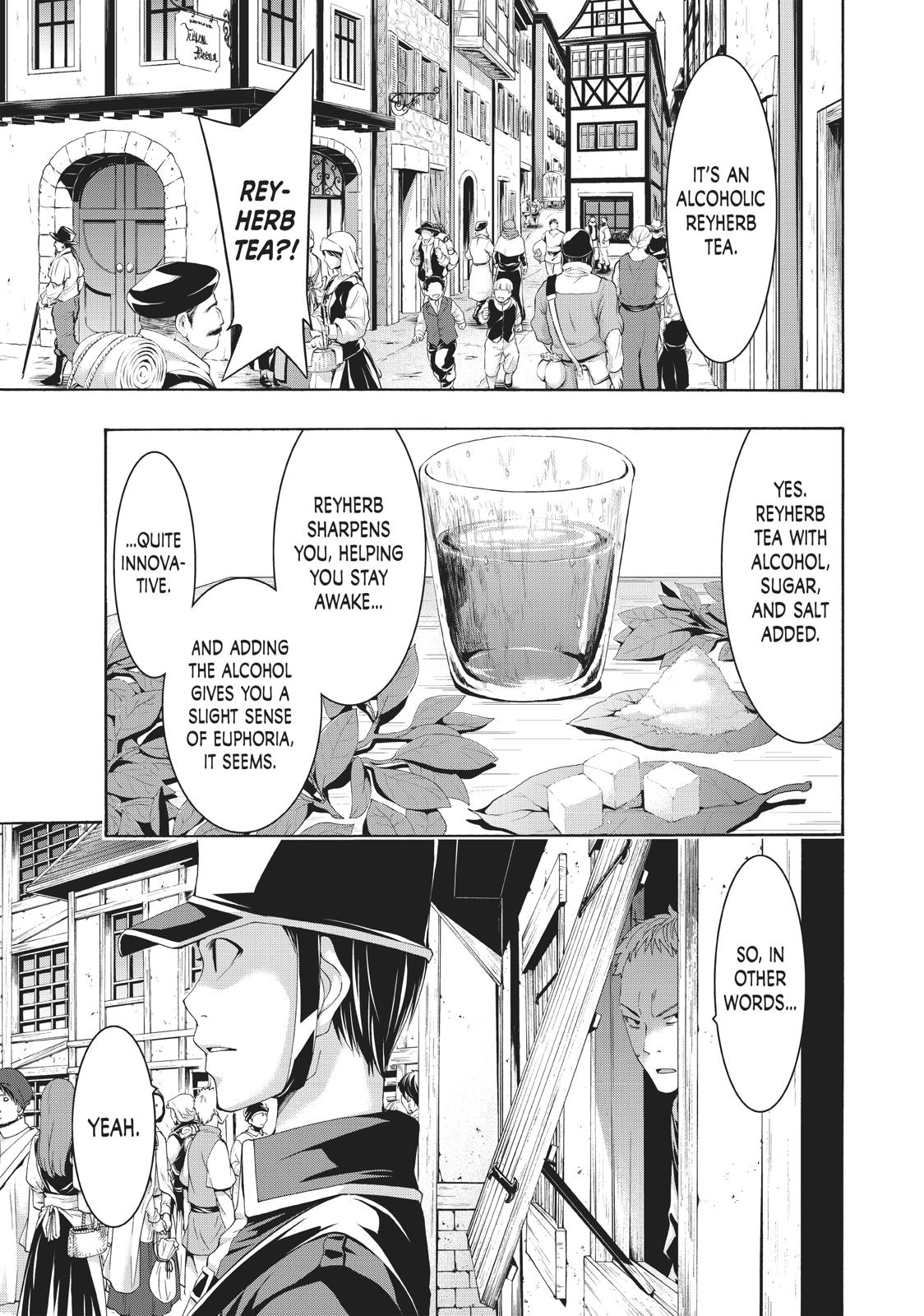 Page 23 of Chapter 44