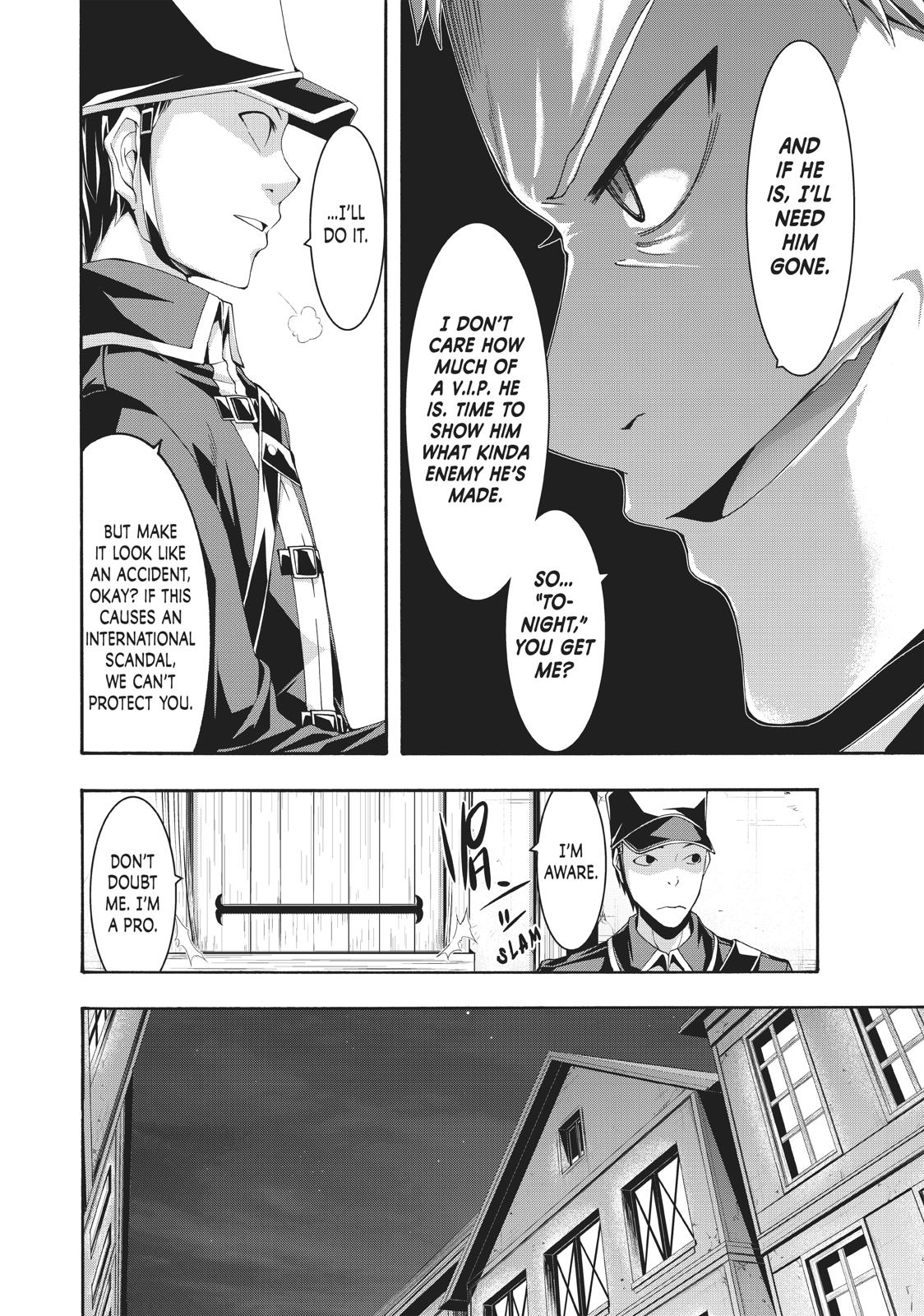 Page 26 of Chapter 44