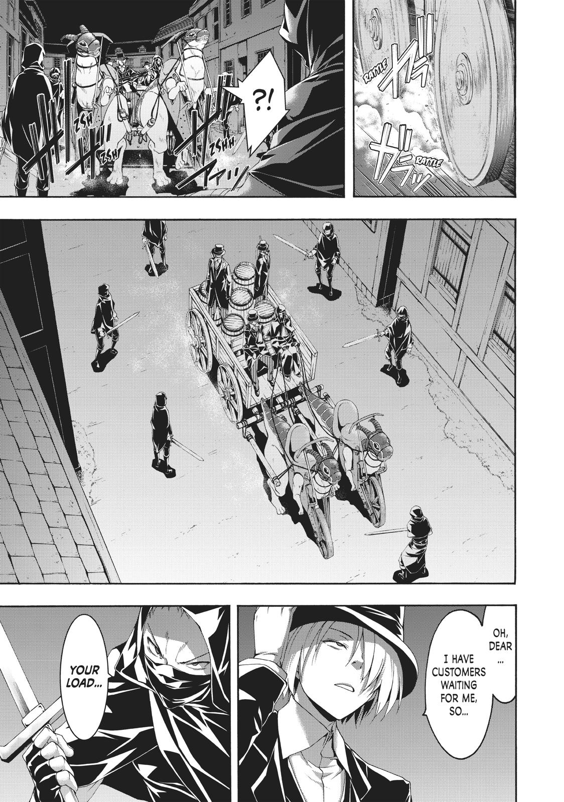 Page 27 of Chapter 44