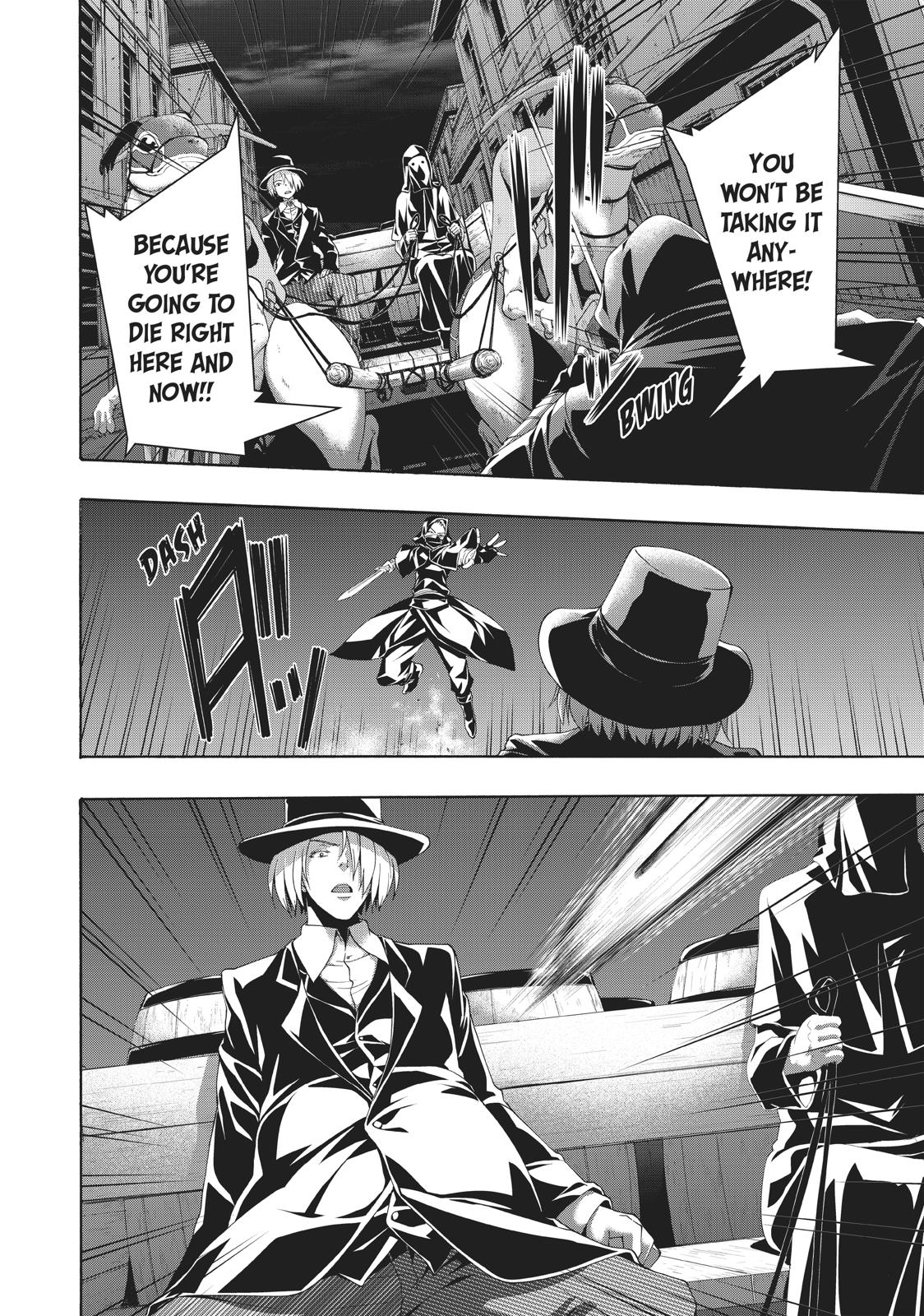 Page 28 of Chapter 44