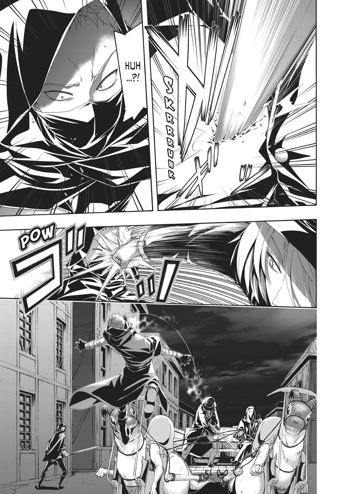 Page 29 of Chapter 44
