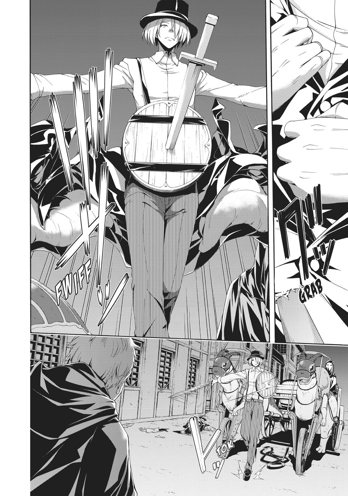 Page 32 of Chapter 44