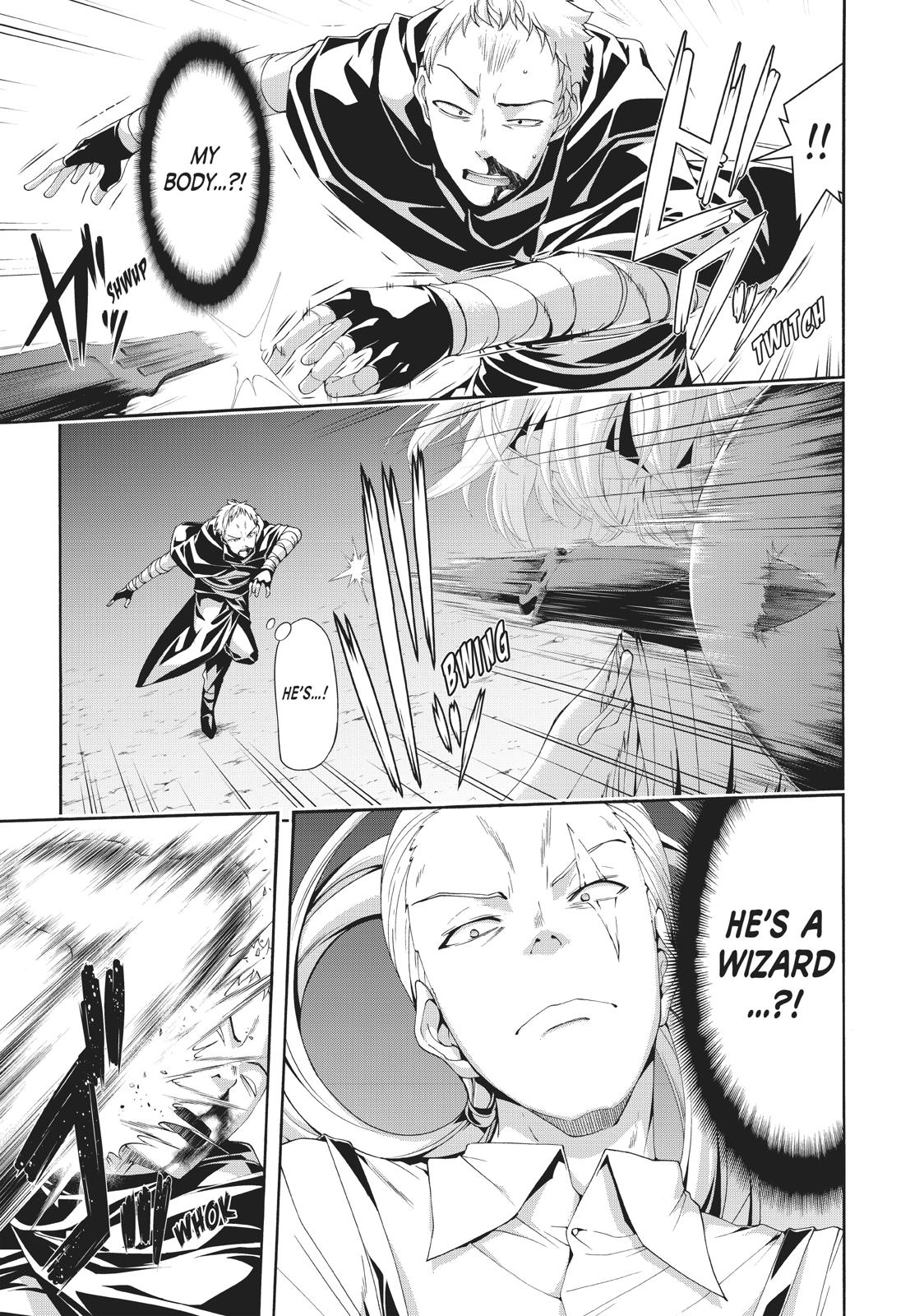 Page 35 of Chapter 44