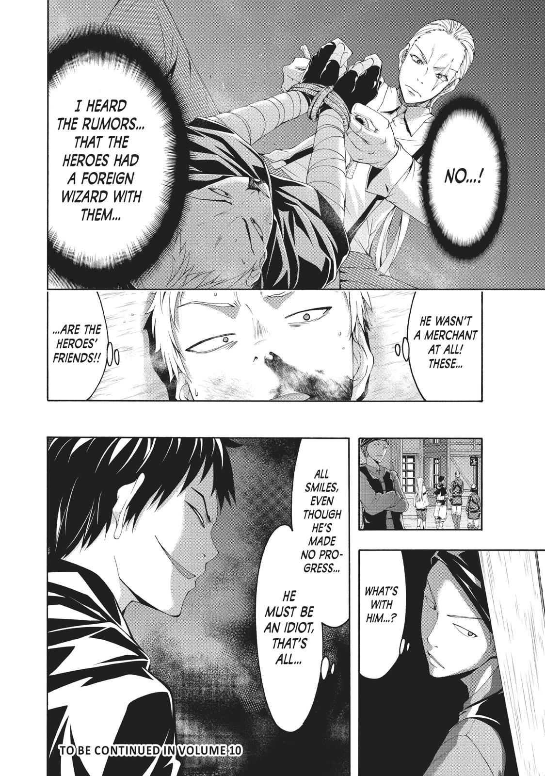 Page 36 of Chapter 44