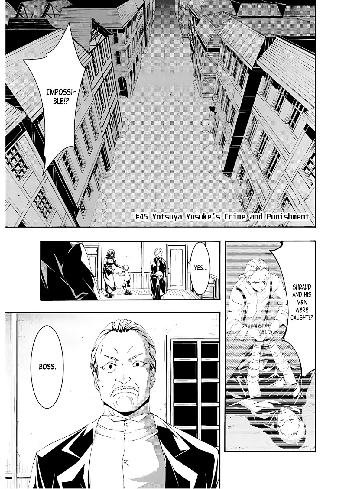 Page 3 of Chapter 45