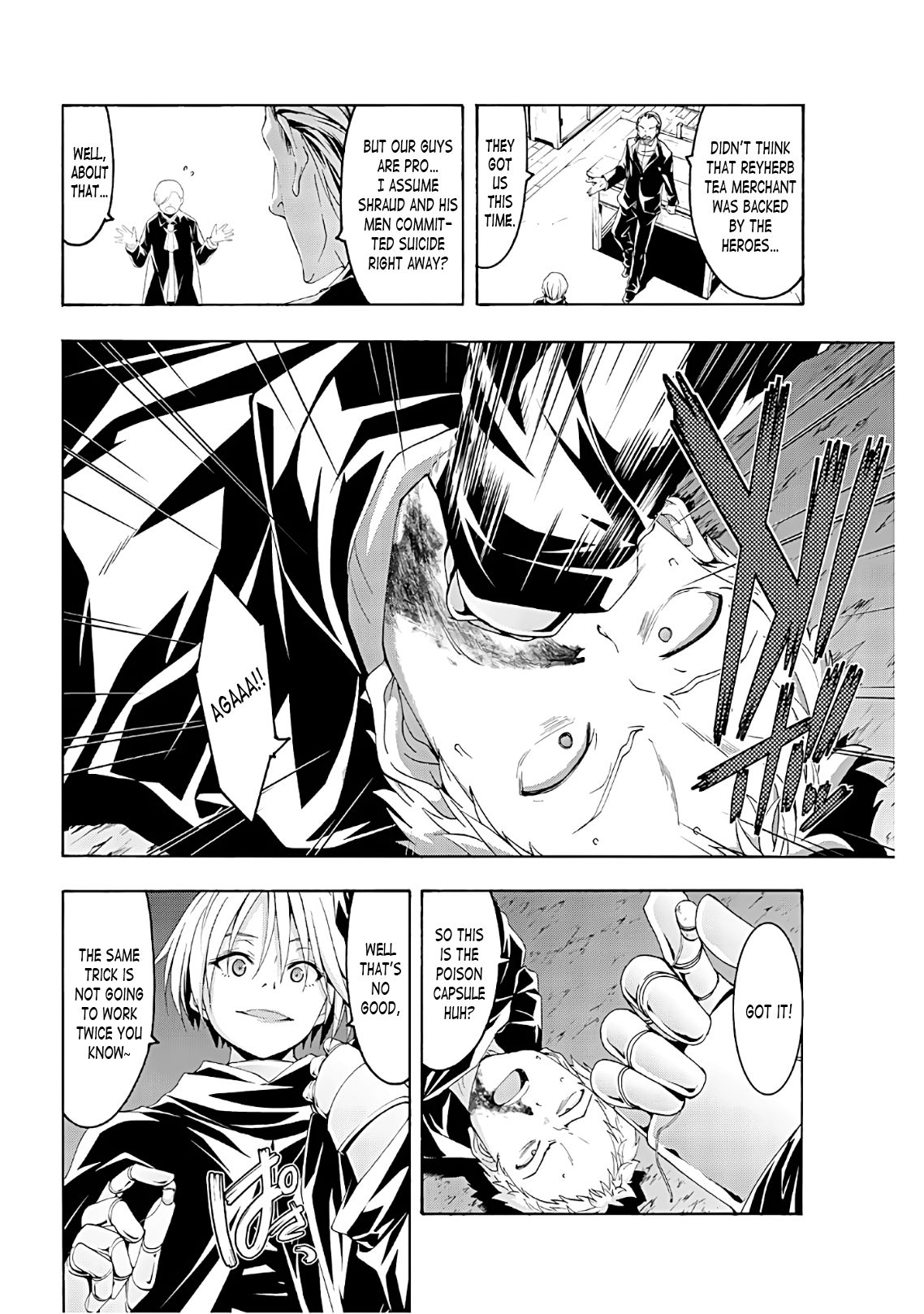 Page 4 of Chapter 45
