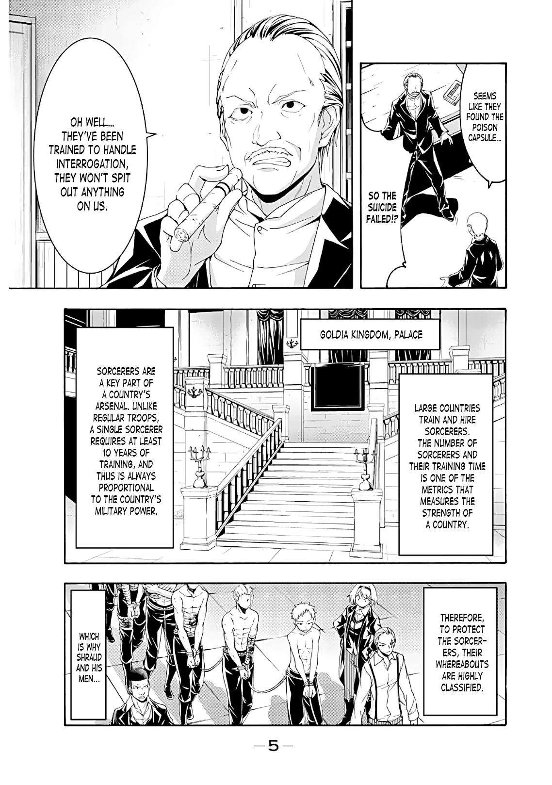 Page 5 of Chapter 45