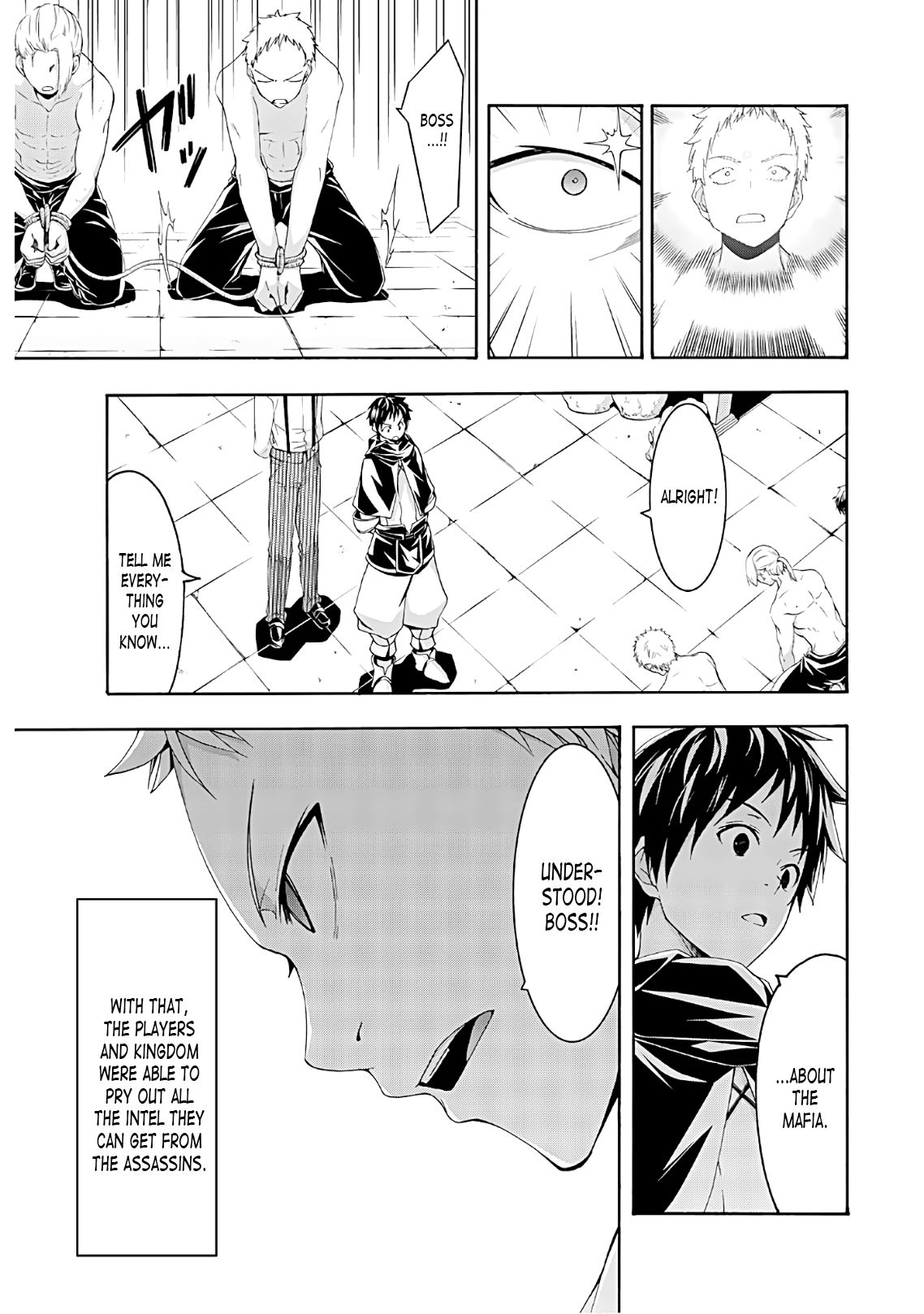 Page 7 of Chapter 45