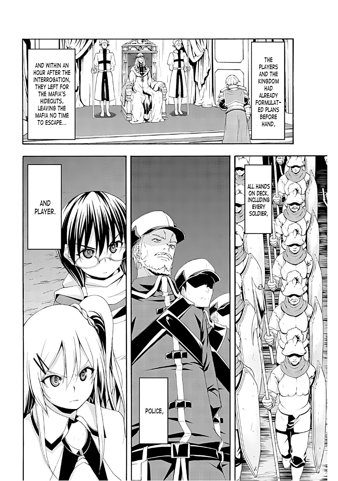 Page 8 of Chapter 45