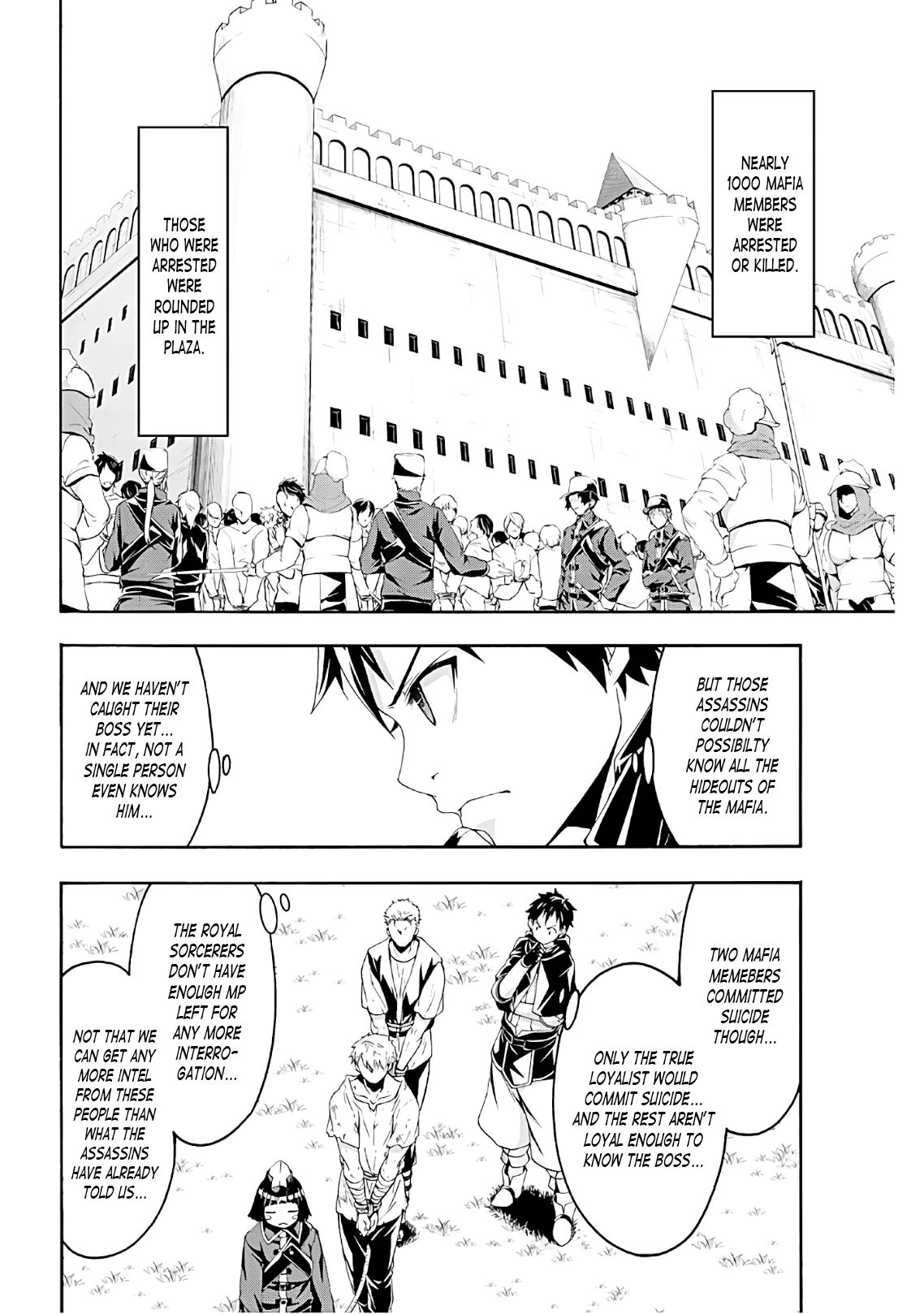 Page 10 of Chapter 45