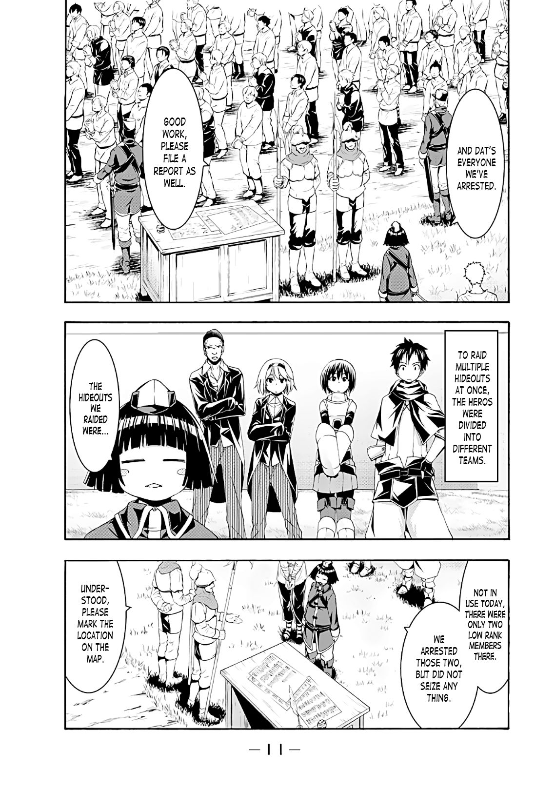 Page 11 of Chapter 45