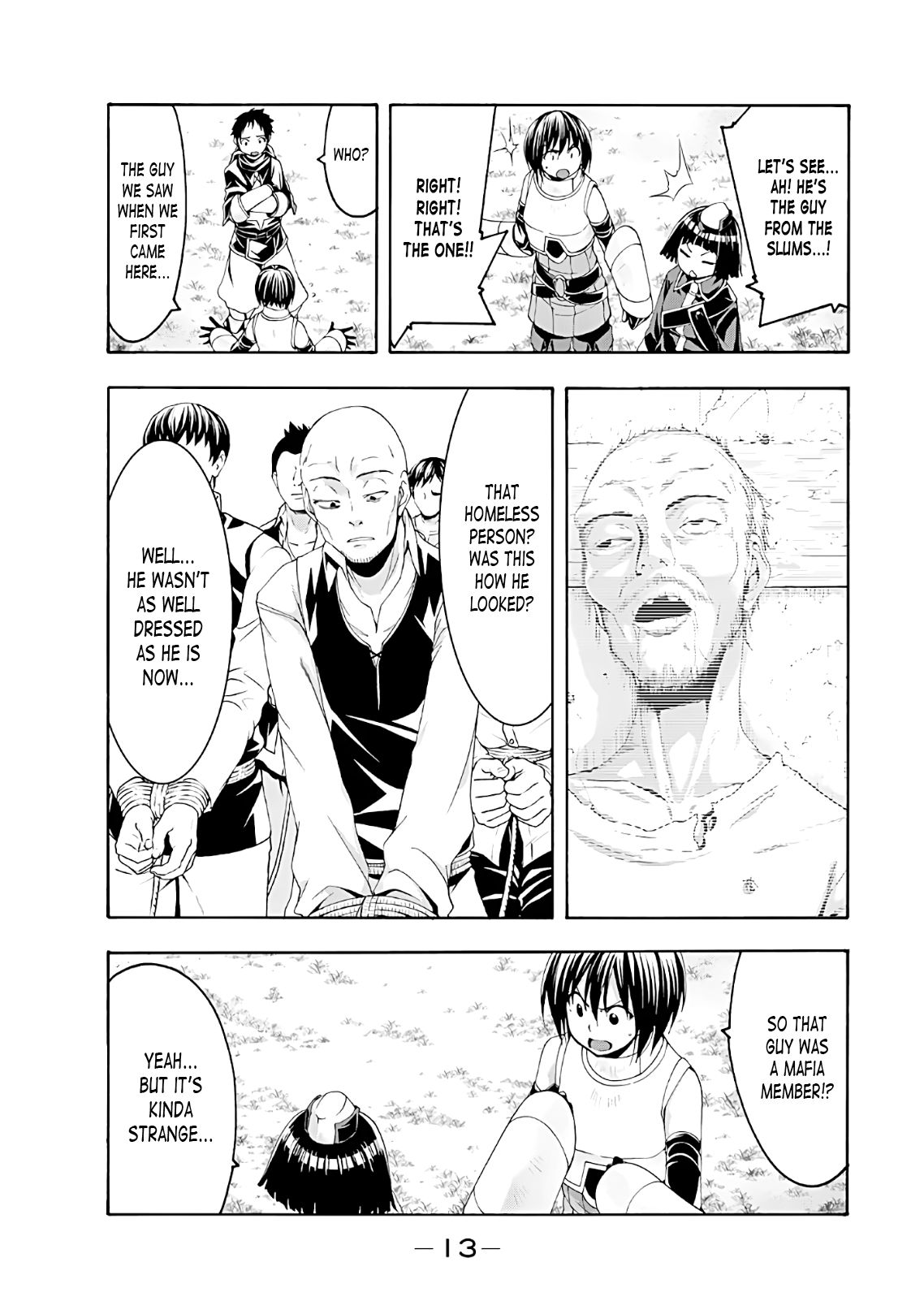 Page 13 of Chapter 45