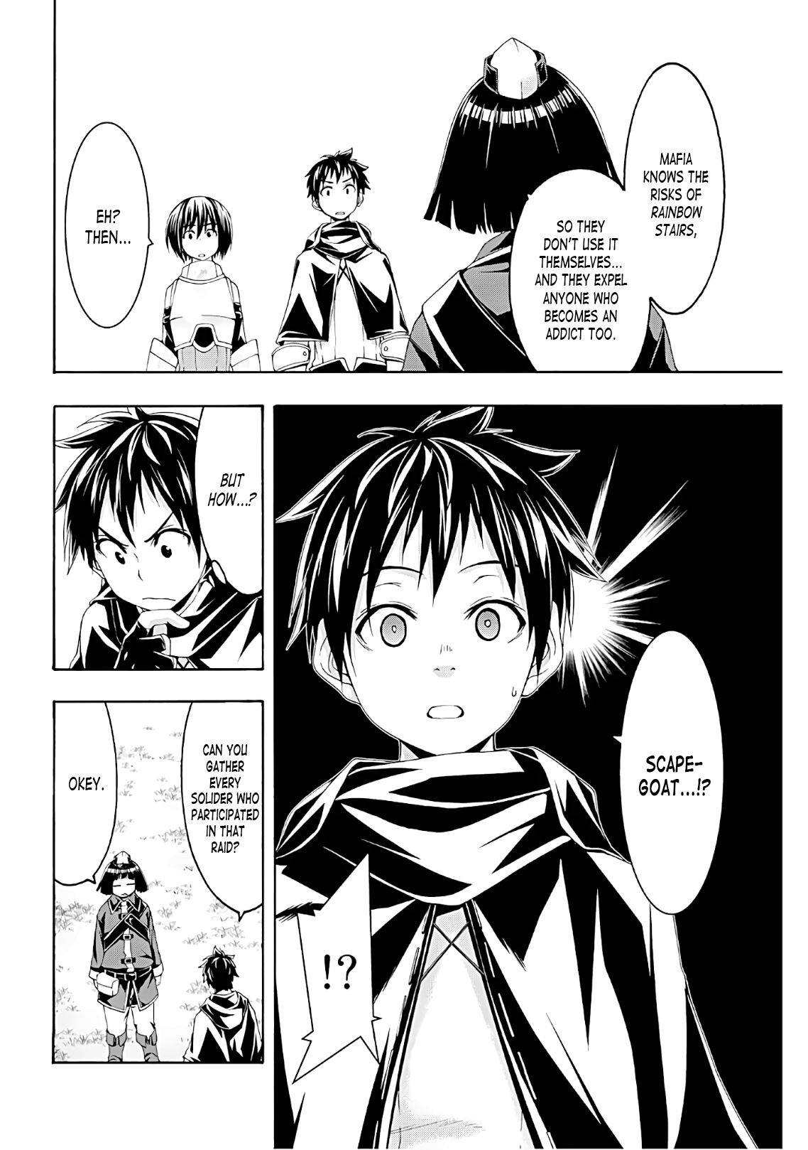 Page 14 of Chapter 45