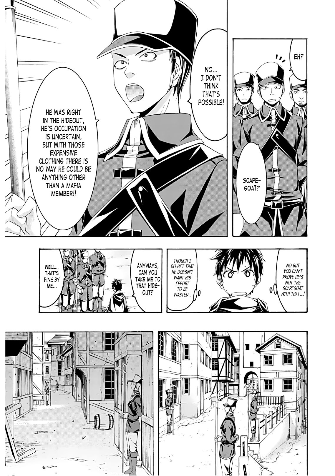 Page 15 of Chapter 45