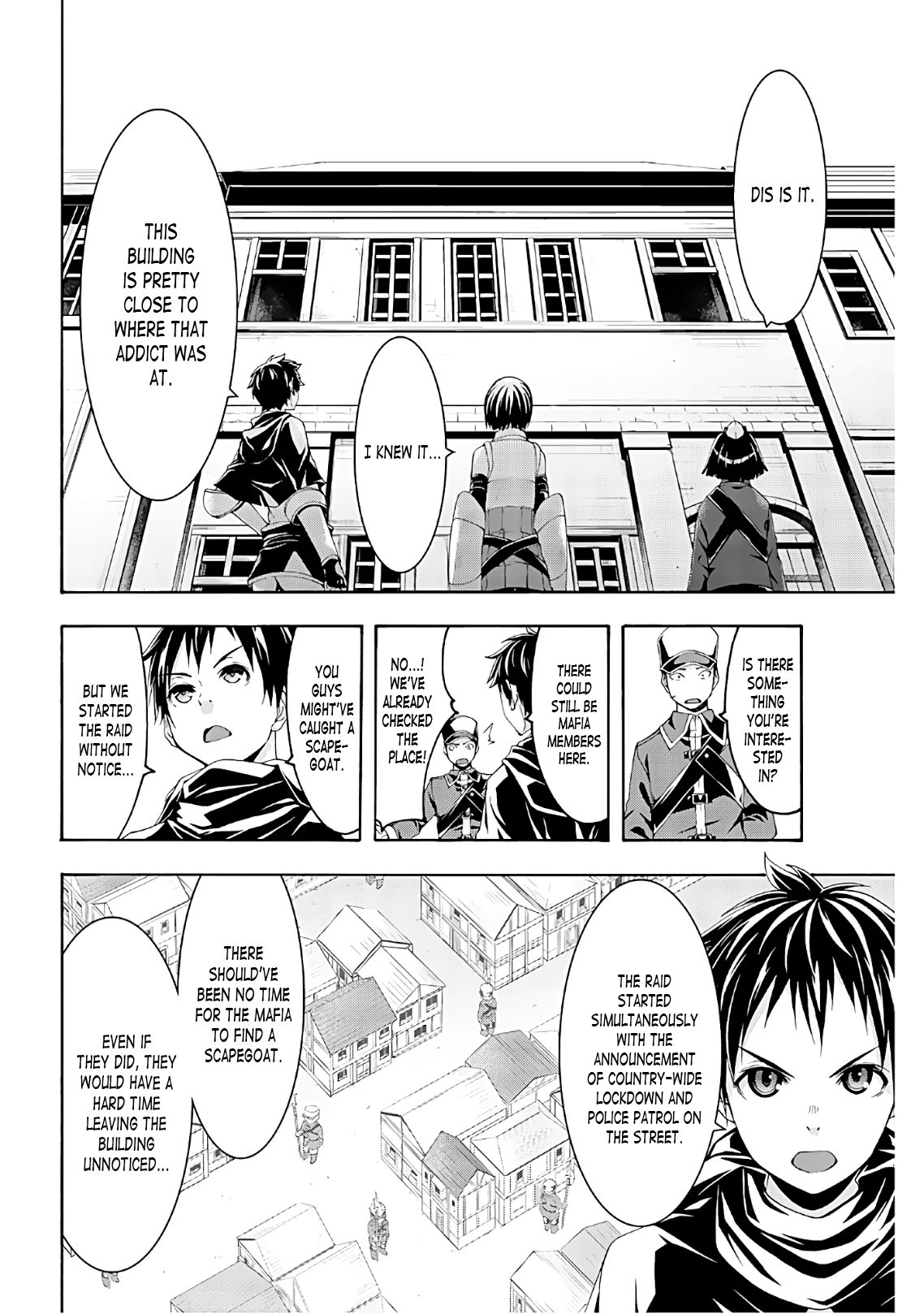Page 16 of Chapter 45