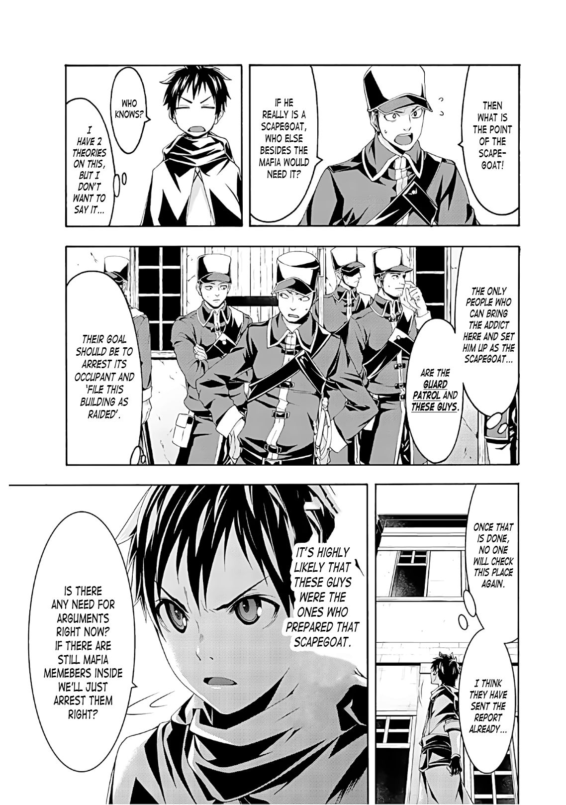 Page 17 of Chapter 45
