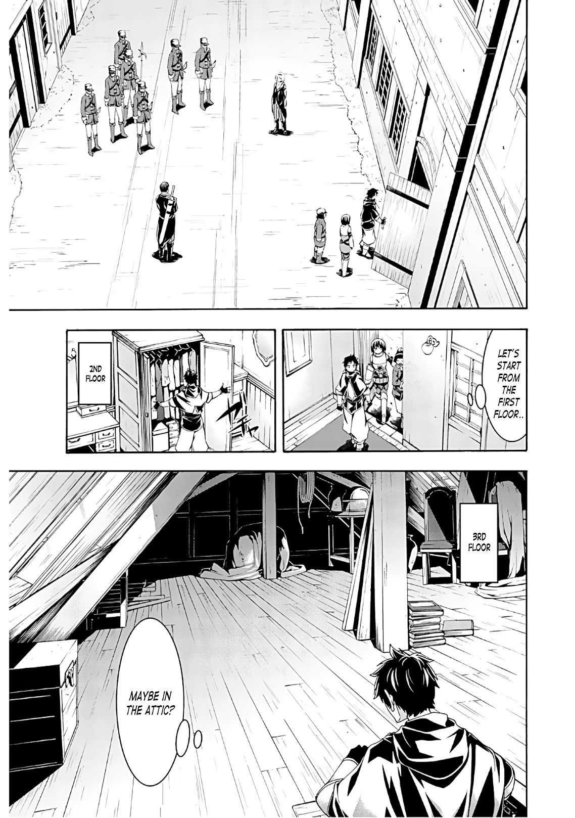 Page 19 of Chapter 45