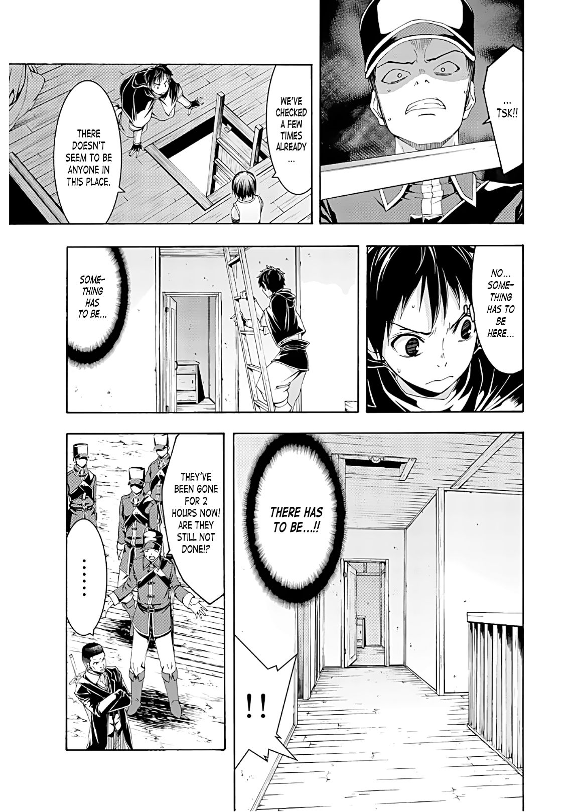 Page 21 of Chapter 45