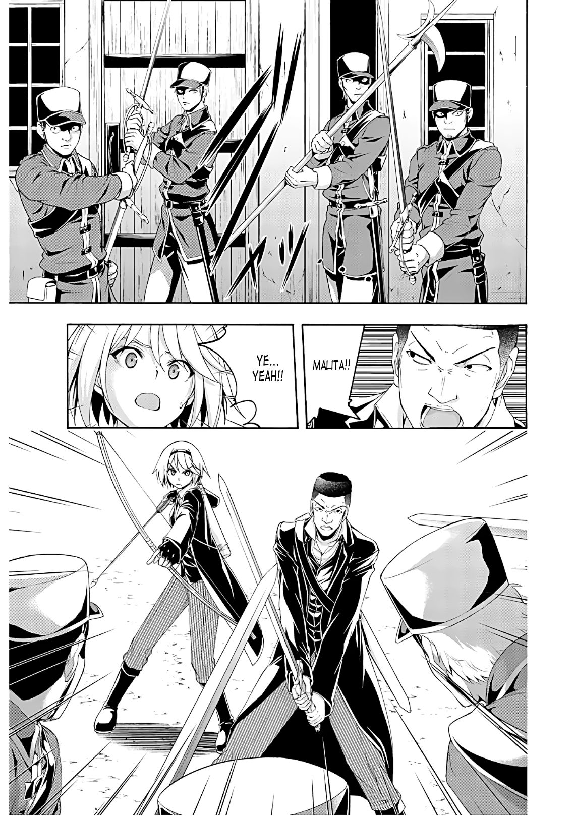 Page 25 of Chapter 45