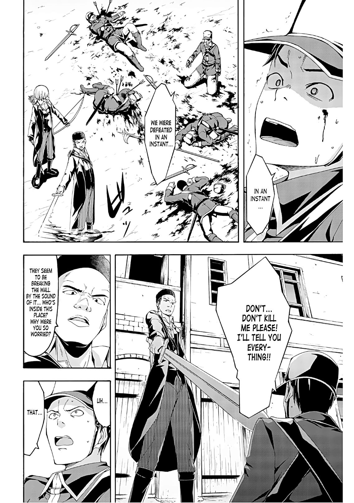 Page 26 of Chapter 45