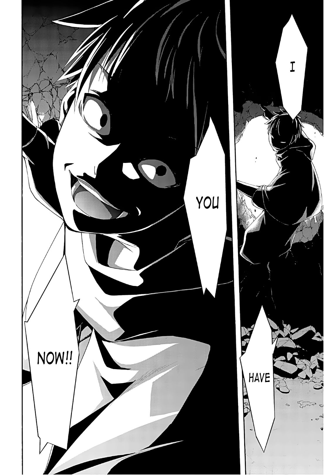 Page 28 of Chapter 45